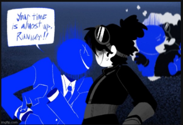 aaaa | image tagged in aaaa | made w/ Imgflip meme maker