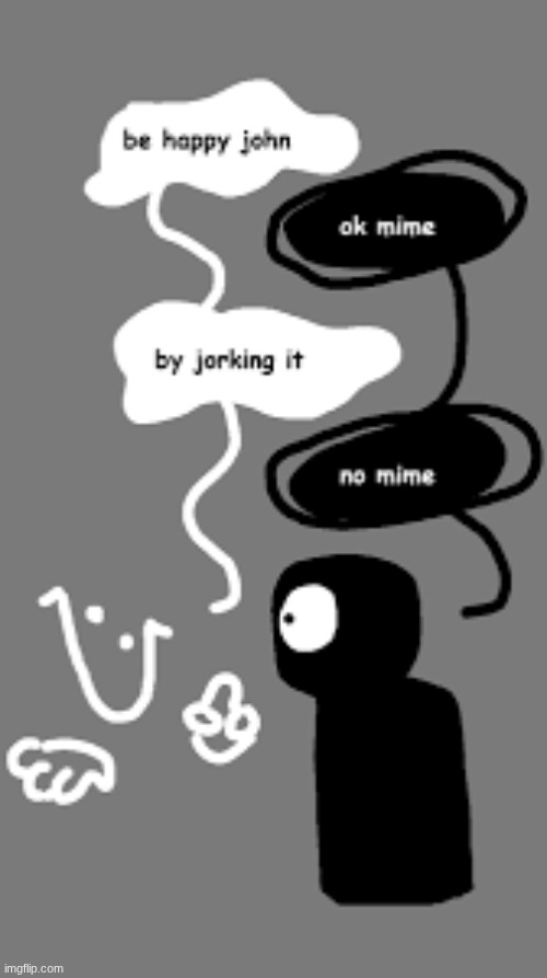 4343 | image tagged in 4343 | made w/ Imgflip meme maker