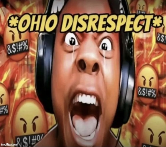 e | image tagged in e | made w/ Imgflip meme maker