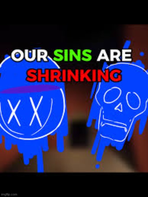 eeeewewee | image tagged in eeeewewee | made w/ Imgflip meme maker