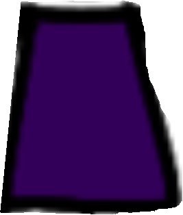 Kate torso Blank Meme Template