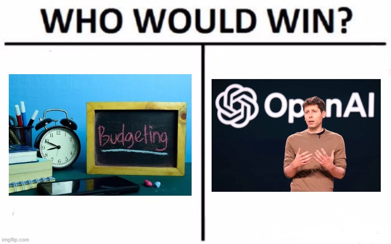 lol | image tagged in memes,who would win | made w/ Imgflip meme maker