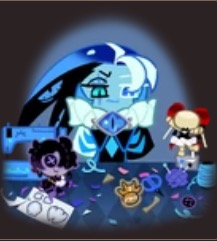 Can I go home now? | image tagged in can i go home now | made w/ Imgflip meme maker