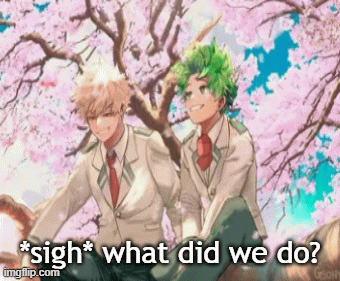 BKDK brainrotted you | *sigh* what did we do? | image tagged in gifs,memes | made w/ Imgflip images-to-gif maker