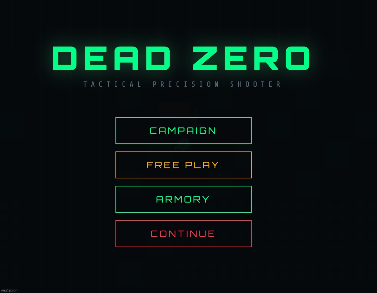 FOR THOSE WHOSE SCHOOLS HAVE BANNED ROBLOX... | made w/ Imgflip meme maker