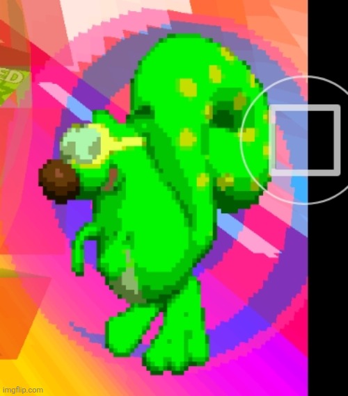 This man is a professional ragebaiter I tell you | made w/ Imgflip meme maker