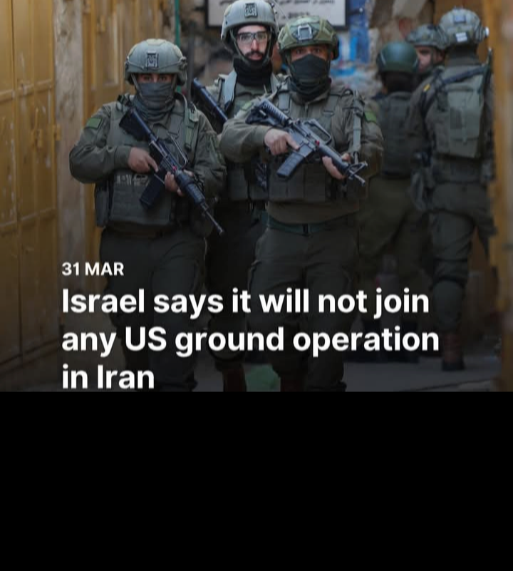 Funny Blank Meme Template