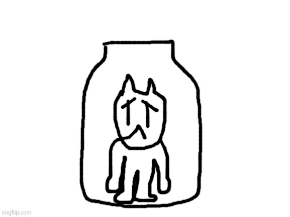 Blank White Template | image tagged in blank white template | made w/ Imgflip meme maker