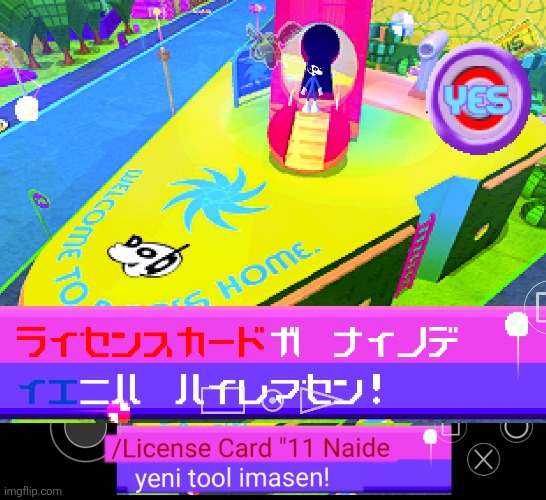 Wow! Translation is so helpful! | made w/ Imgflip meme maker