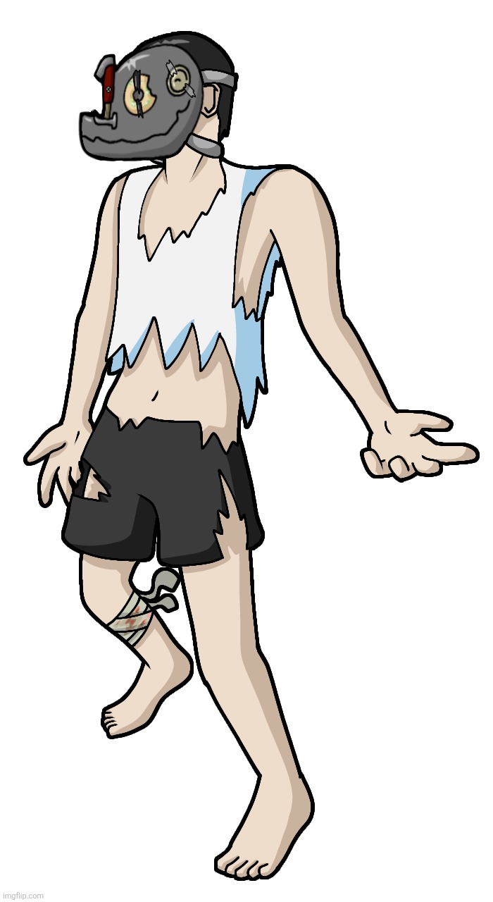 Galactic Groove finna be fucking insane cuz tfym its a Planet DOB fangame yet it has THIS GUY WHO THINKS HES AN ALIEN | made w/ Imgflip meme maker