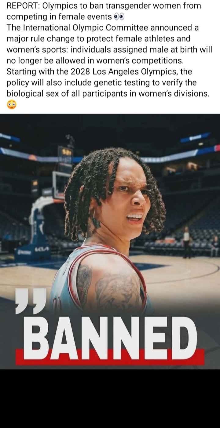 Funny Blank Meme Template