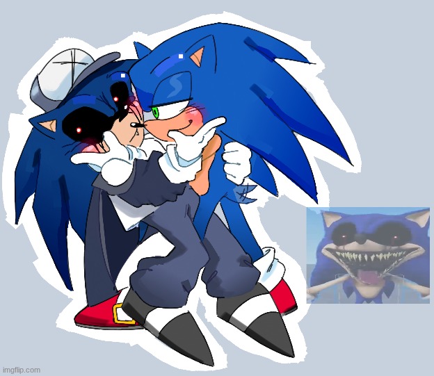 repost | made w/ Imgflip meme maker