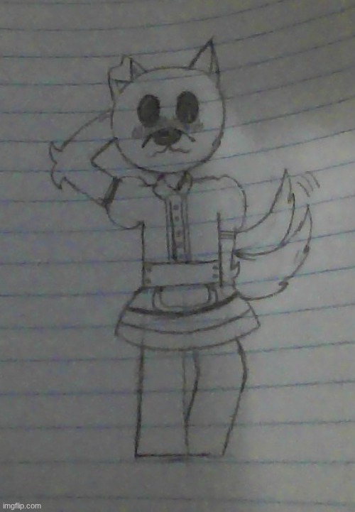 fuck these fuckass chuds | made w/ Imgflip meme maker