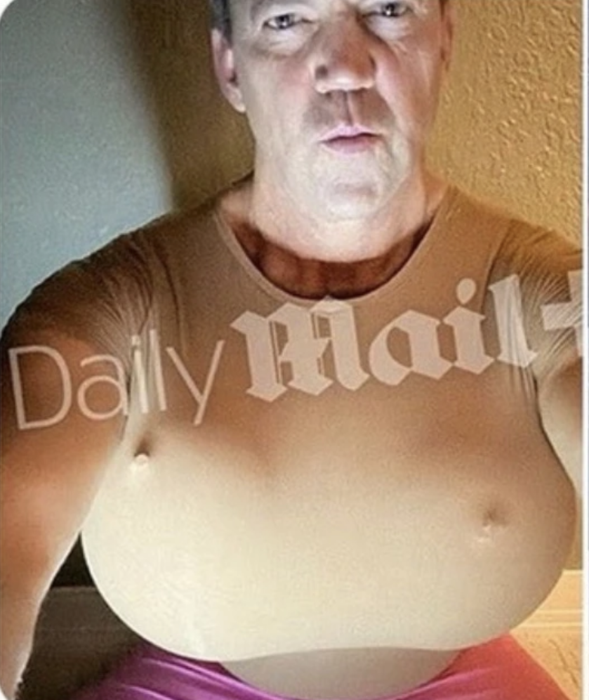 High Quality Betty Davis eyes Blank Meme Template