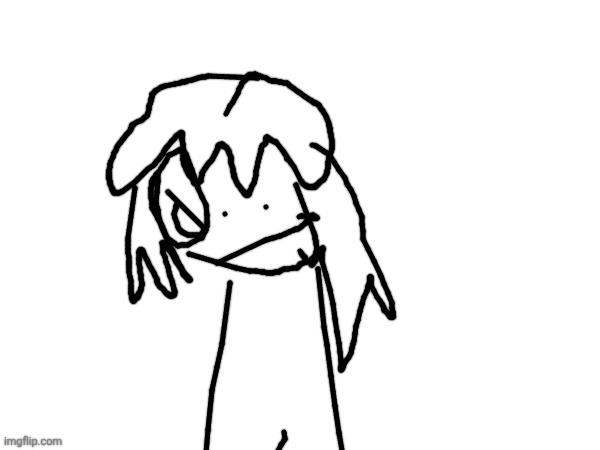 Ocuslus quest sucks | made w/ Imgflip meme maker