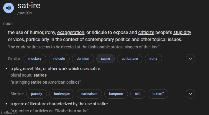 fucking idiots | made w/ Imgflip meme maker