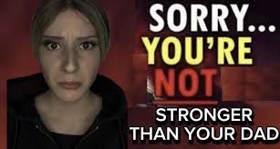 yeah Blank Meme Template