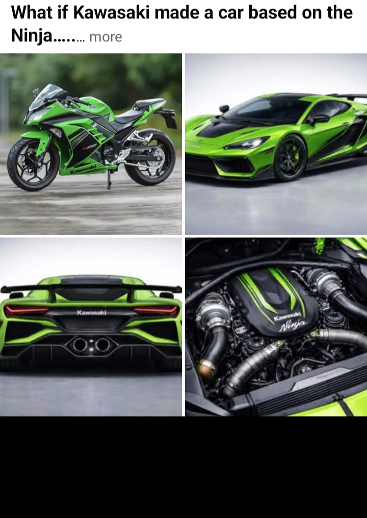 Funny Blank Meme Template