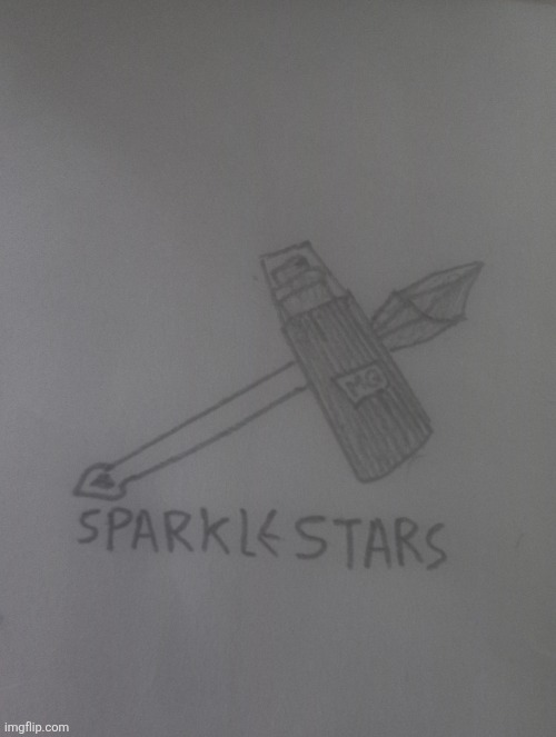 image tagged in memes,cover,story | made w/ Imgflip meme maker