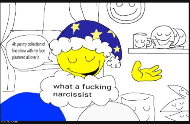 dozer is pirdeful | image tagged in dozer is pirdeful | made w/ Imgflip meme maker