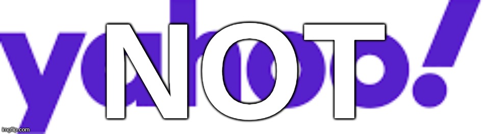 Jump Mario | NOT | image tagged in jump mario | made w/ Imgflip meme maker