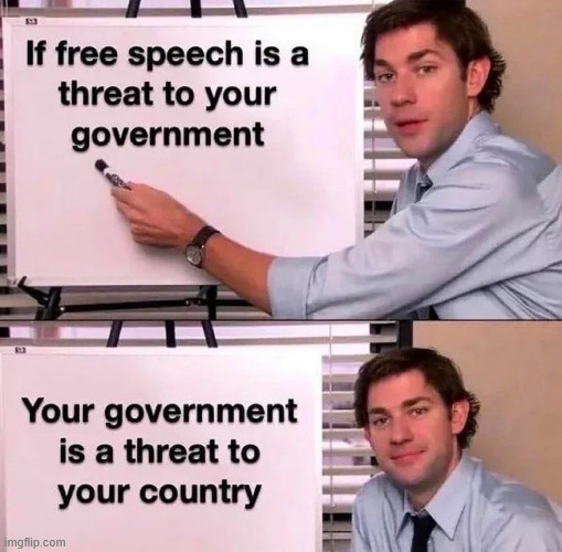 ao47px.jpg