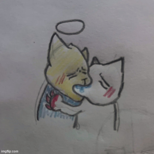 gn | made w/ Imgflip meme maker