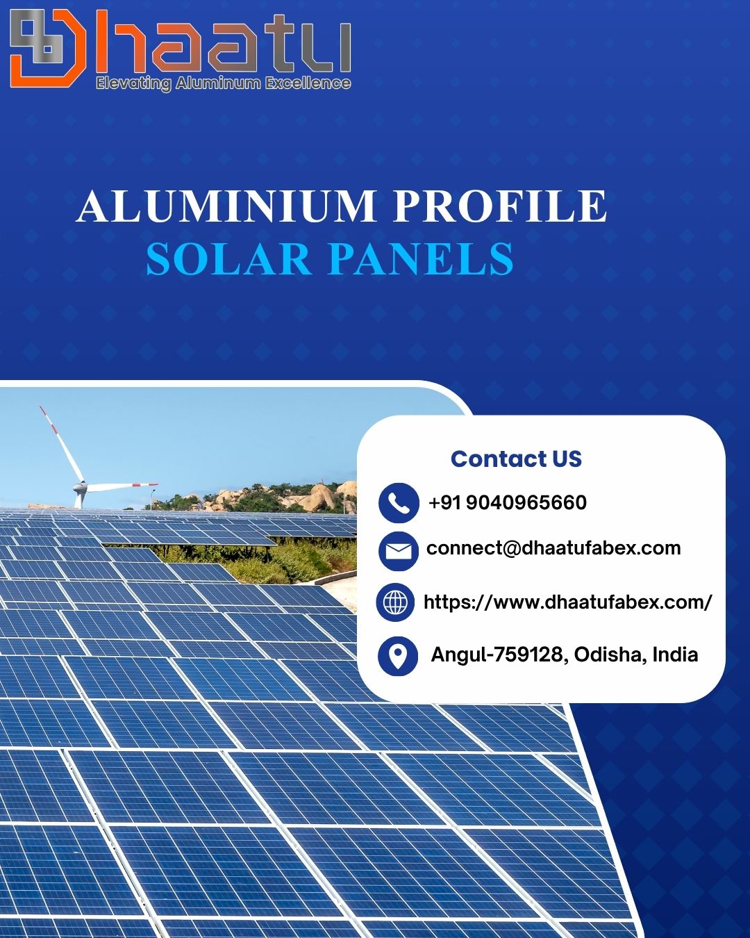 Aluminium Profile For Solar Panel Blank Meme Template