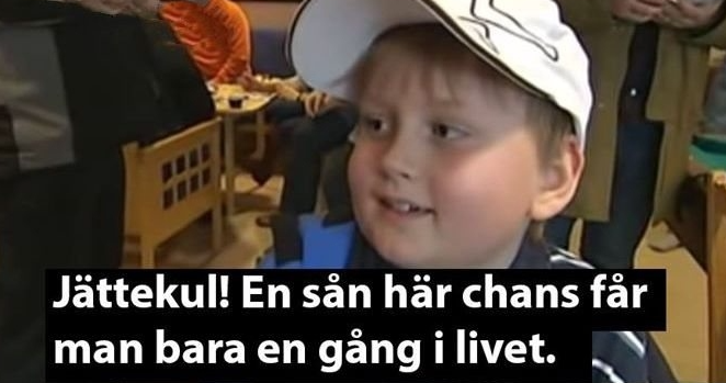 High Quality Jättekul Blank Meme Template