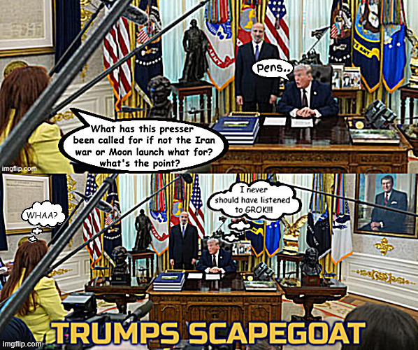 Clown in Chiefs Clothing | image tagged in clown in chiefs clothing,sad clown,it's it for it,ai in chief,penned in,maga minus | made w/ Imgflip meme maker