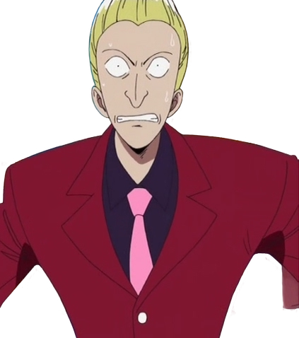 Suita Bay Blank Meme Template