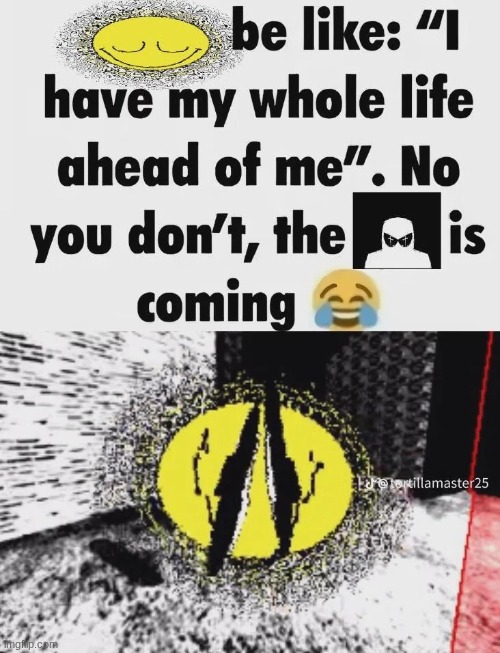 frrr | image tagged in frrr | made w/ Imgflip meme maker