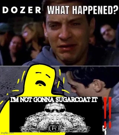 323 | image tagged in 323 | made w/ Imgflip meme maker