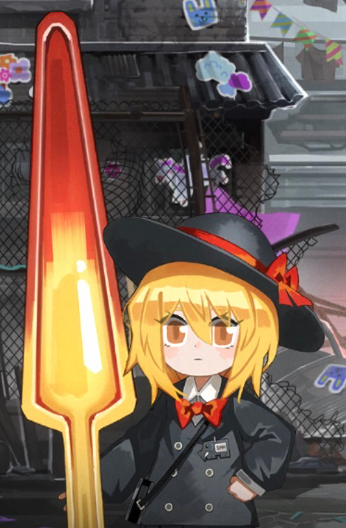 Baby Don Quixote Serious Blank Meme Template