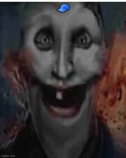 ? ? | image tagged in jonkler | made w/ Imgflip meme maker