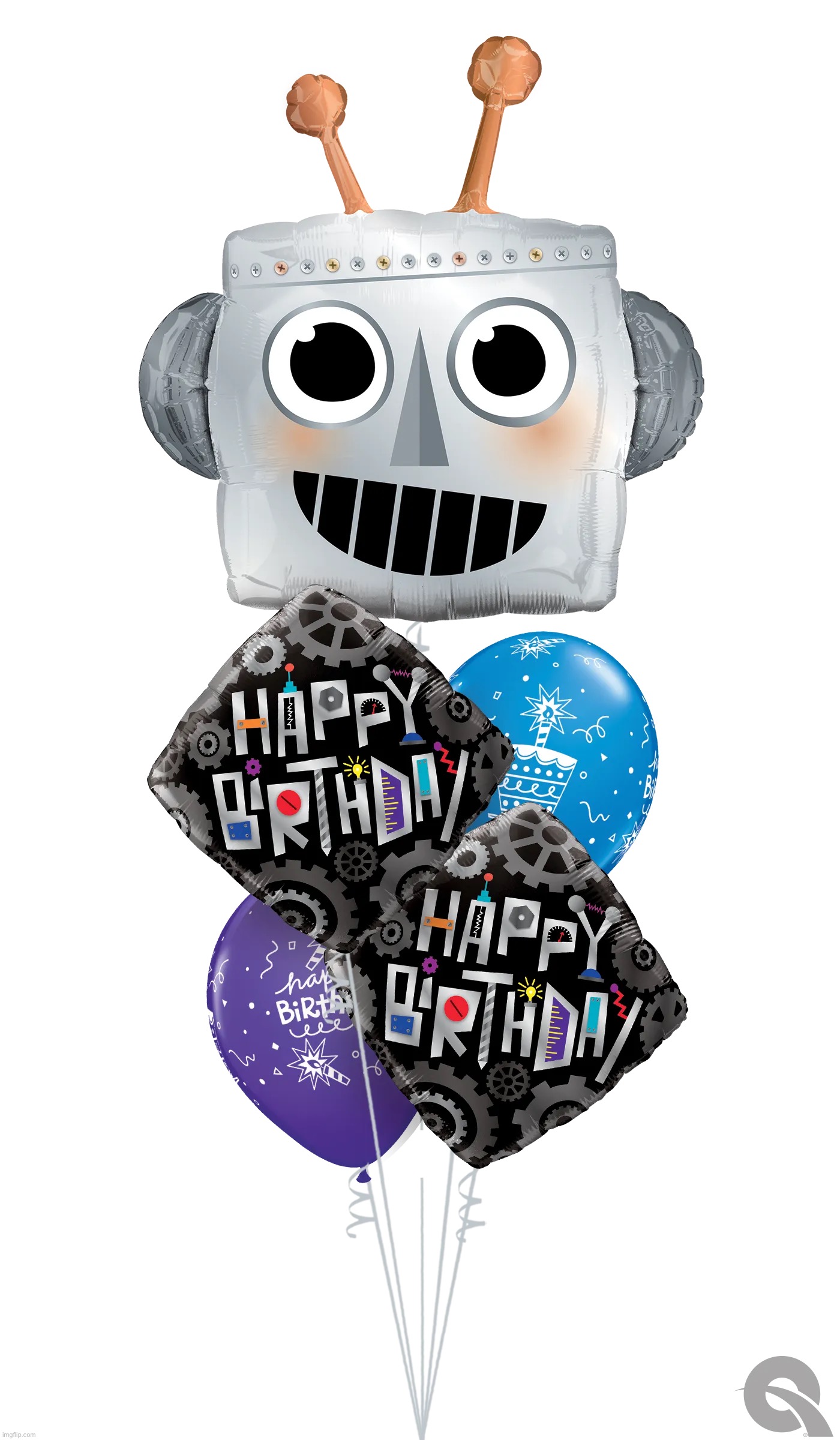 april fools yall (joke zerobot) | made w/ Imgflip meme maker