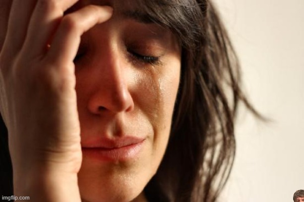 First World Problems Meme | image tagged in memes,first world problems | made w/ Imgflip meme maker