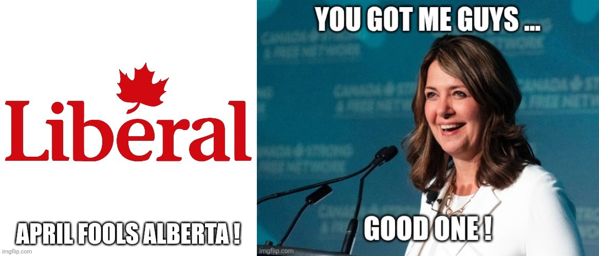 Canadian politics | image tagged in political meme | made w/ Imgflip meme maker