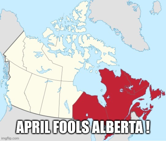 Canadian politics | image tagged in political meme | made w/ Imgflip meme maker