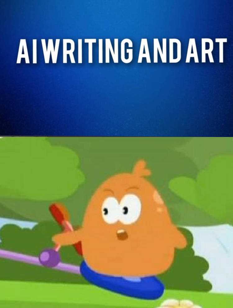 Ruin This Fill In Meme!!!!!!!!!!!!!!!!!!!!!!!!!!!!!!!!!!!!! #565 Blank Meme Template