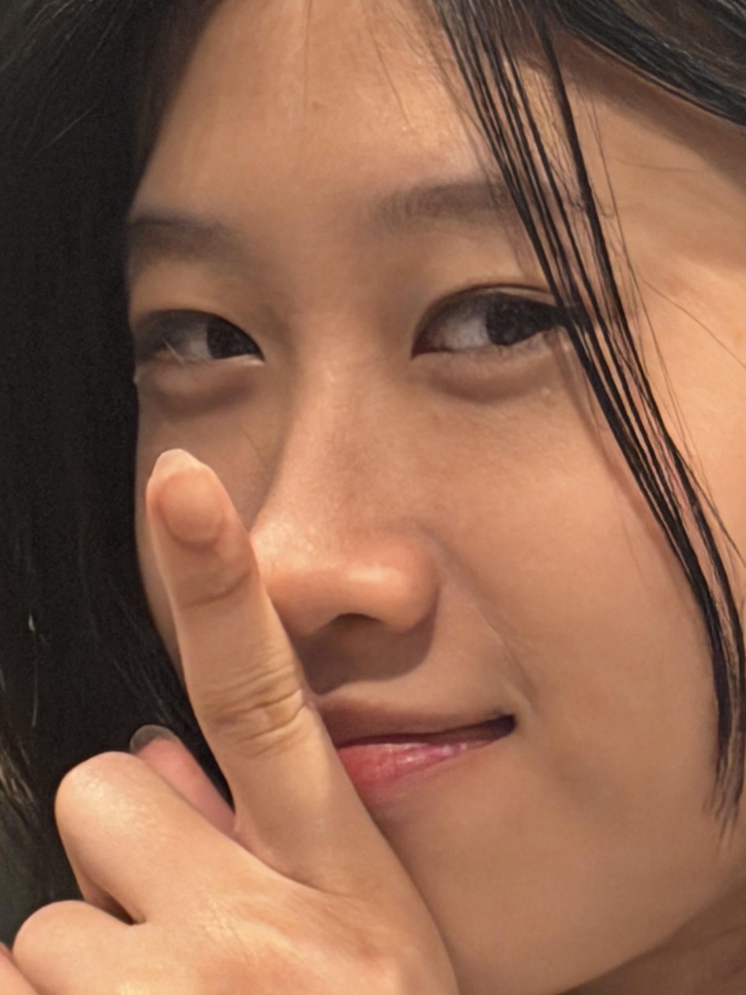 Rily Blank Meme Template