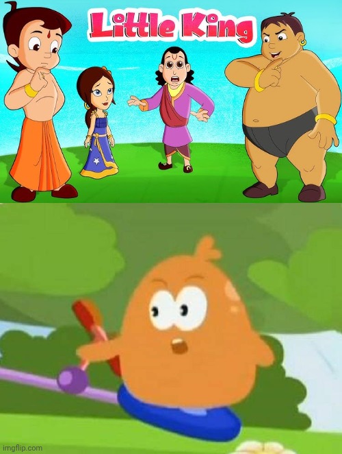 Me Ruining A Fill In Meme #565 | image tagged in ruin this fill in meme 565 | made w/ Imgflip meme maker