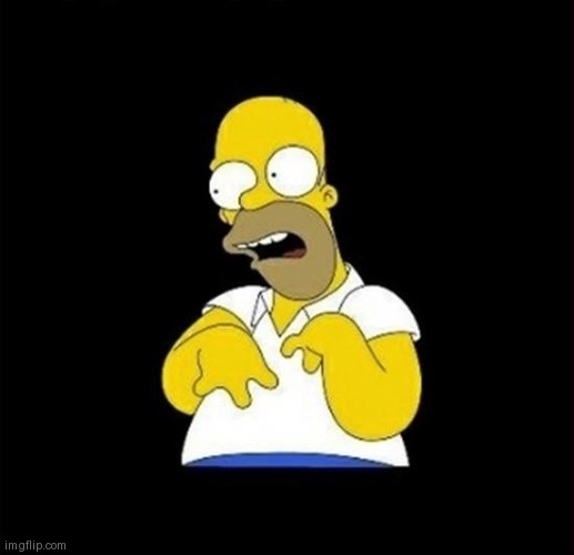 homer | image tagged in homer | made w/ Imgflip meme maker