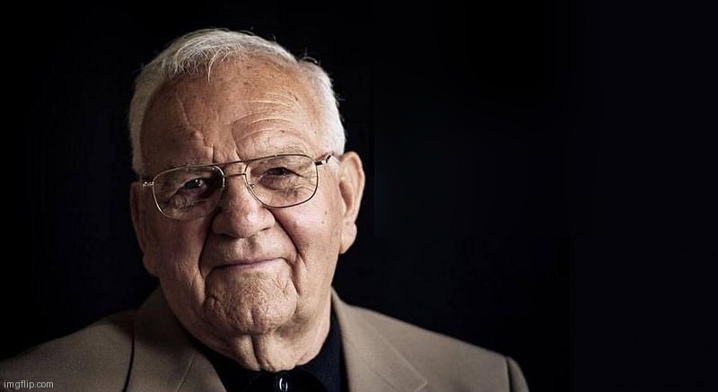 Not Stressing At All | image tagged in not stressing at all | made w/ Imgflip meme maker