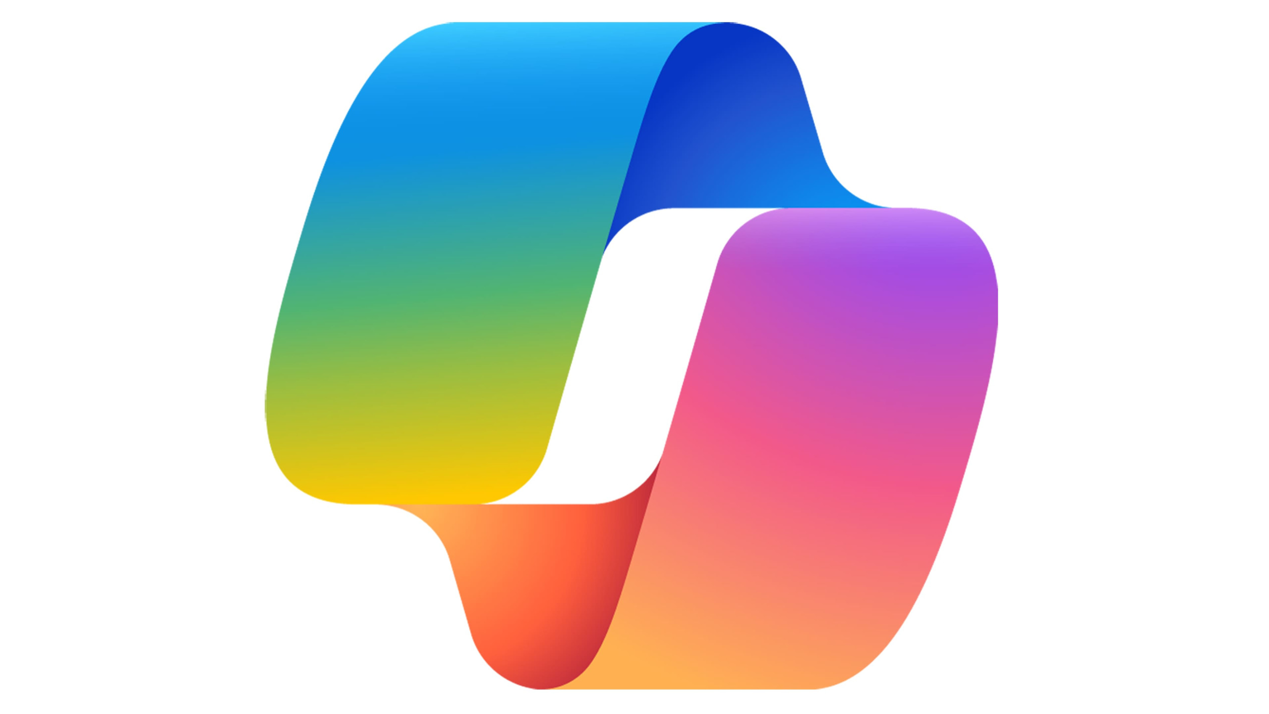 Co-pilot Blank Meme Template