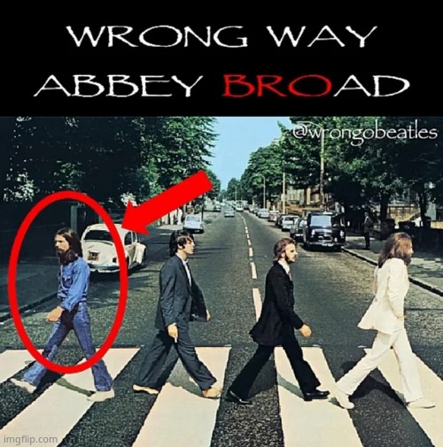 Type shi lennon would post | made w/ Imgflip meme maker