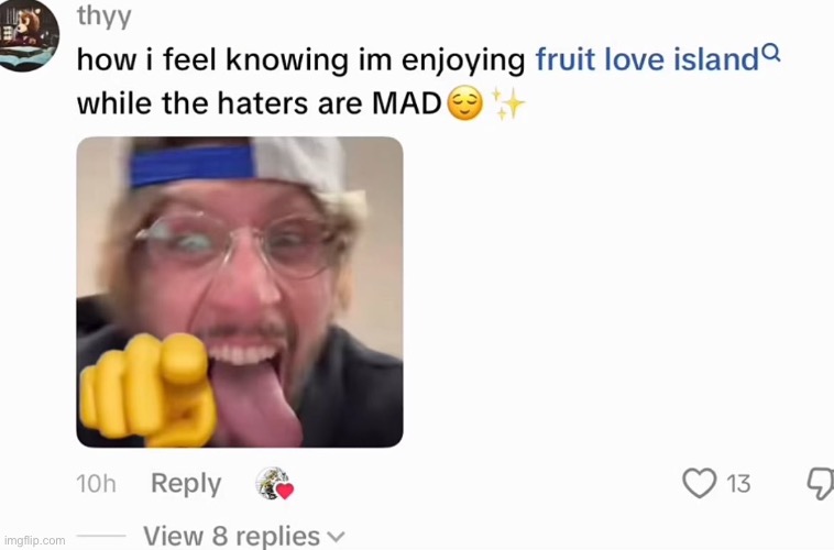 Sigh | made w/ Imgflip meme maker