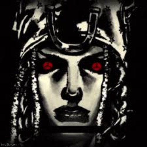 where is steel ball run | made w/ Imgflip meme maker