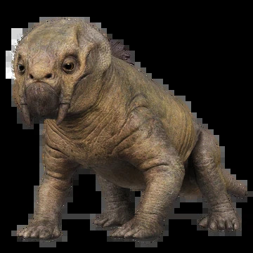 Thomas & Gordon Blank Meme Template