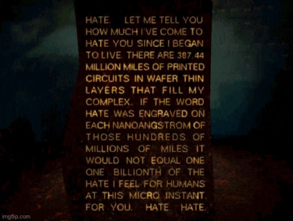 AM. | image tagged in am | made w/ Imgflip meme maker